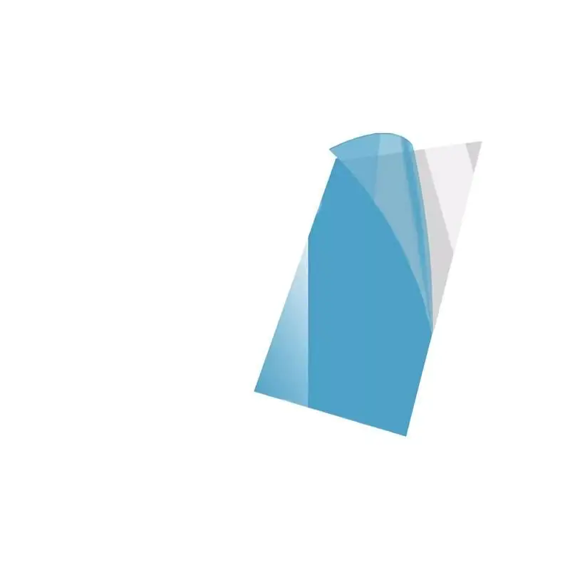 

Pictor Film for [Mage S/Mage Pro/Mage] Accessories