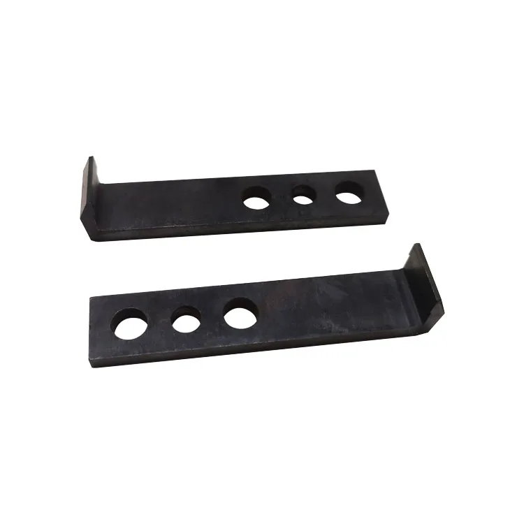 10 Pieces/Lot Mo 52…