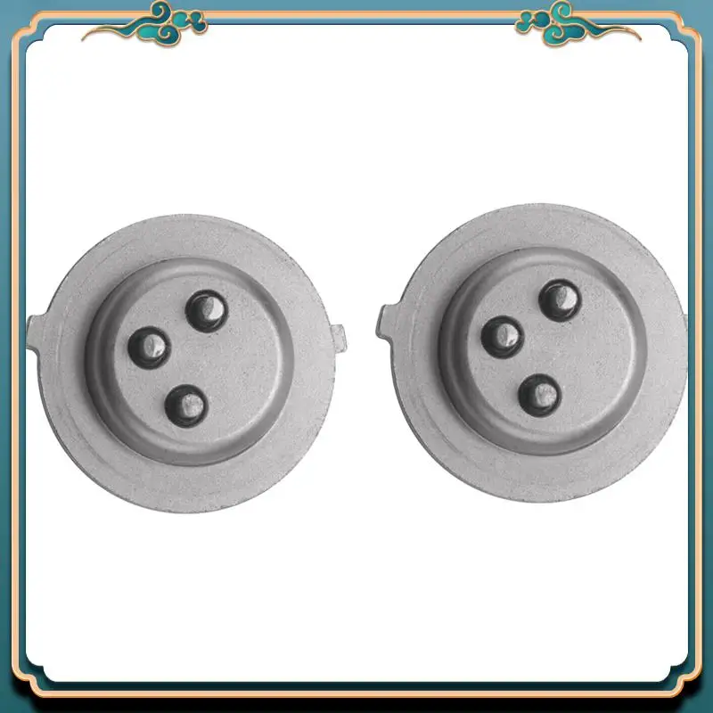 

A42M-2PCS Датчик давления сцепления коробки передач ODE DQ500 DQ380 DQ381 0BH P173500 для Q3 TT Trannsporter Scirocco Tiguan