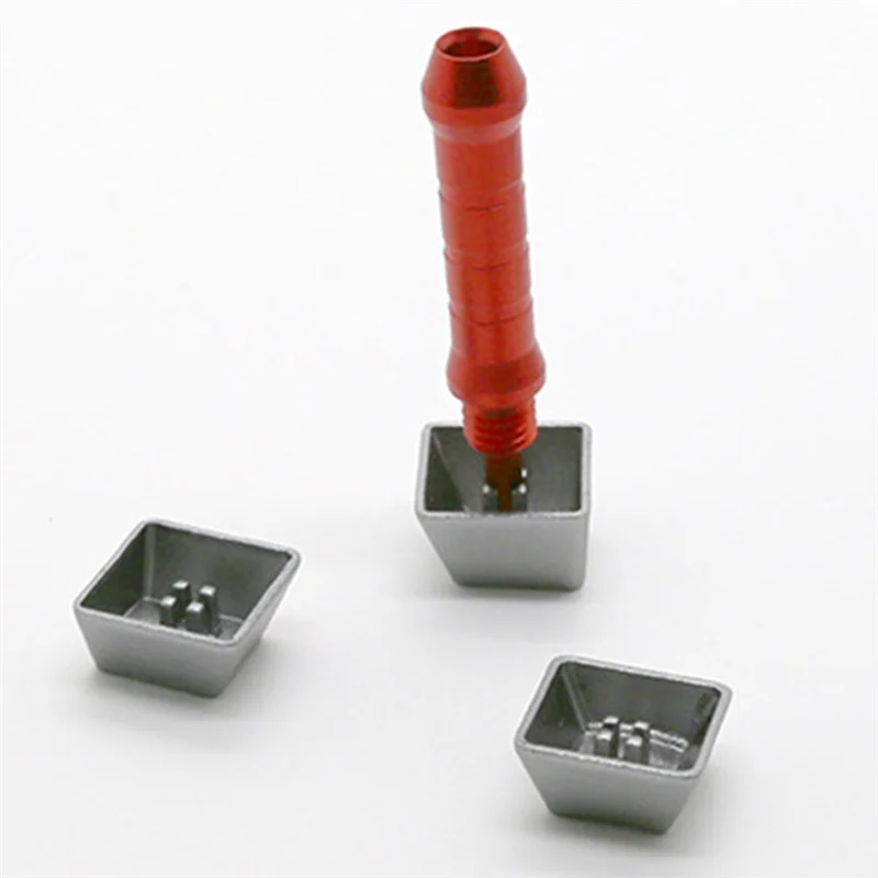 AED5-Keycap Shaft Remover Keyboard Replacement Cleaning Tool Sophisticated Technology