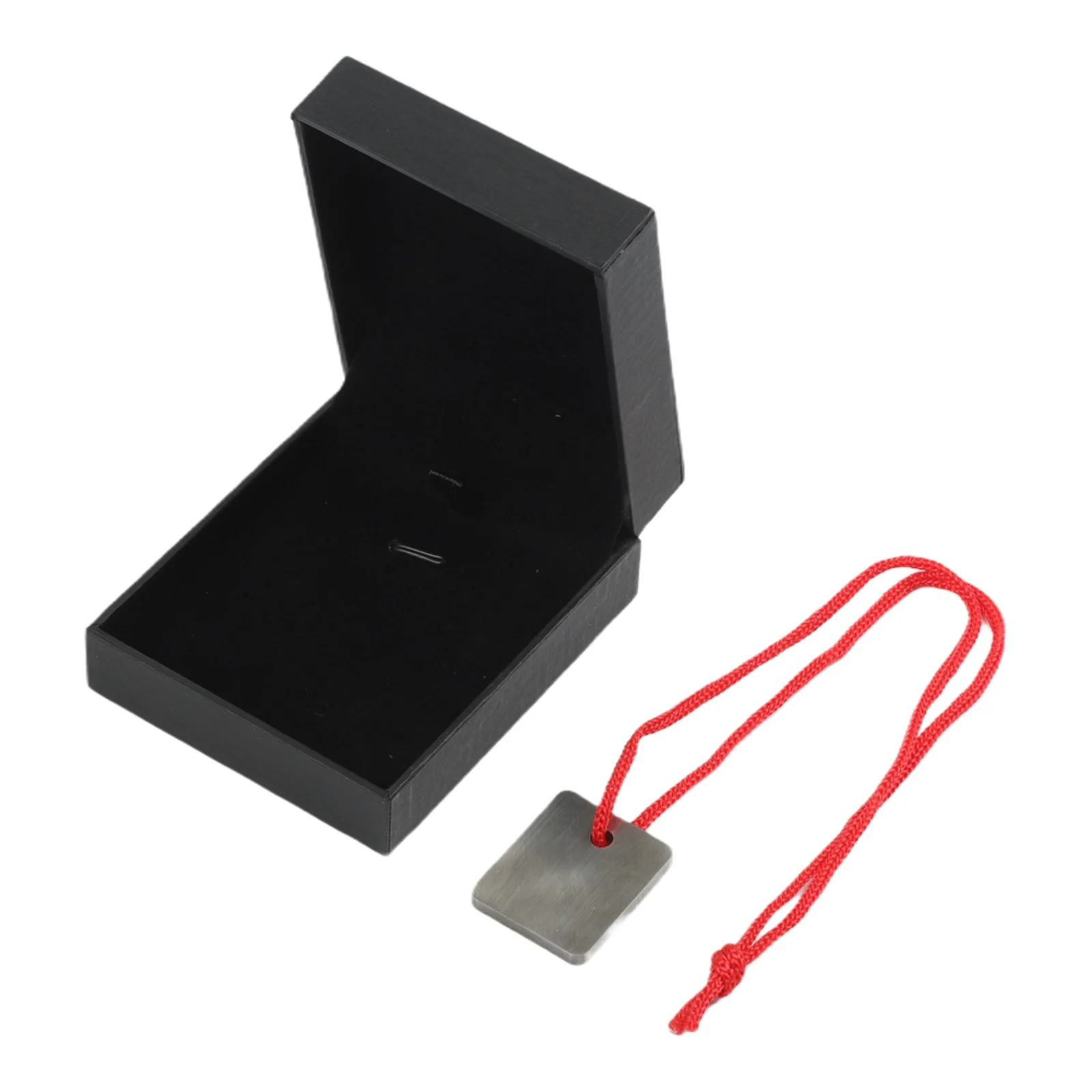 

Профессиональный скребок для твердосплавной краски, инструмент для авторемонта, лезвие из стали высокой плотности для рисования, капель и удаления большого размера