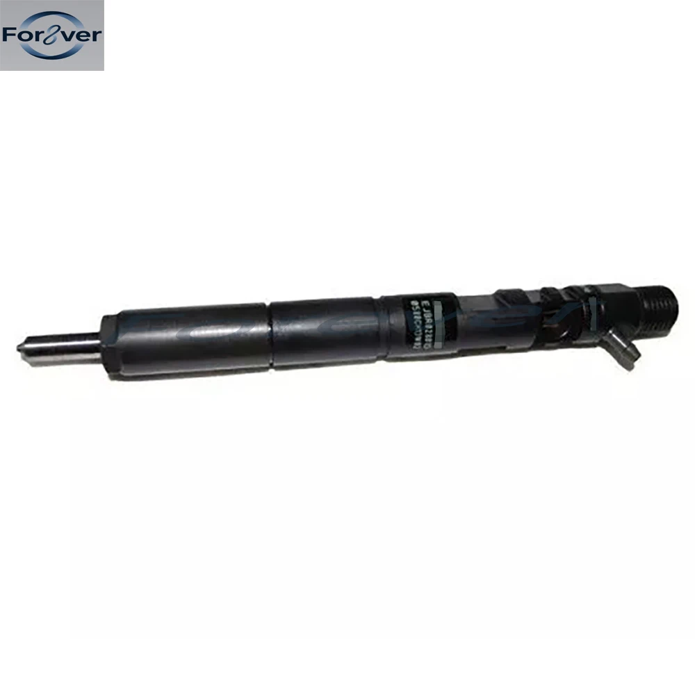 OEM 33800-4X800 Brandnew Delph-i EJBR02901D CRDI Diesel Fuel Injector For Hyunda-i TERRACAN, CARNIVAL