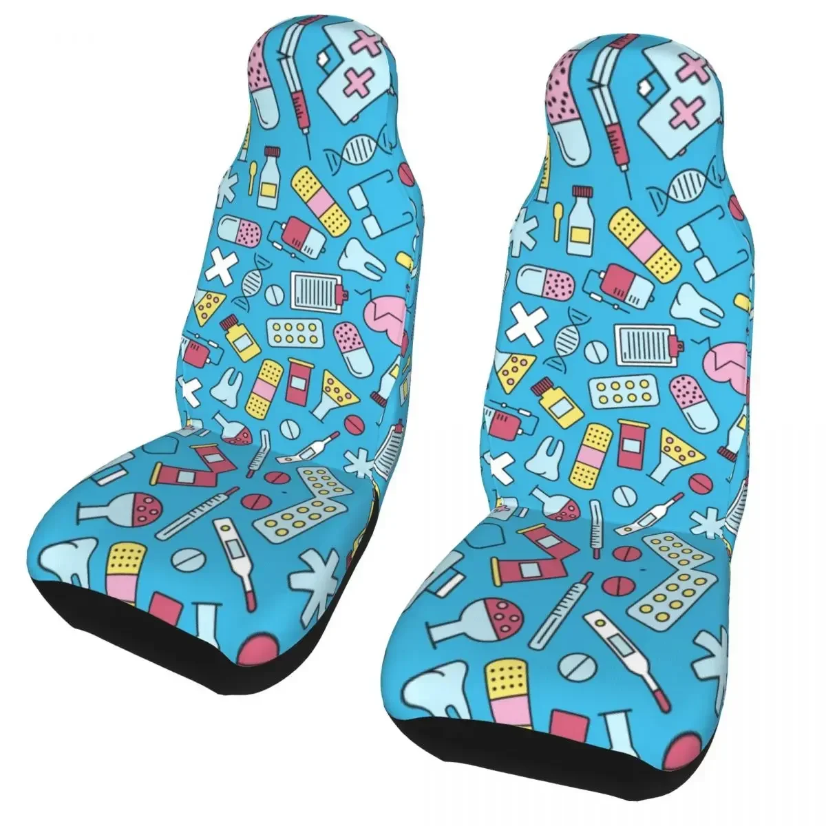 Divertidos Elemento…