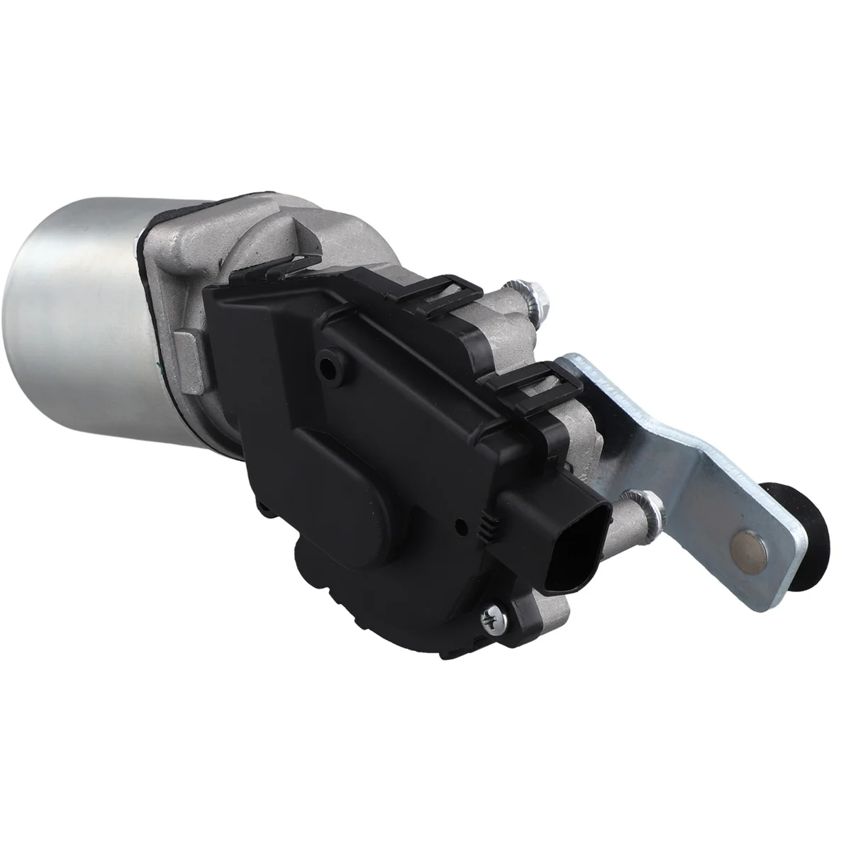 

85110-0D080 Car Wiper Motor for Toyota Yaris Corolla RAV4 2005-2013