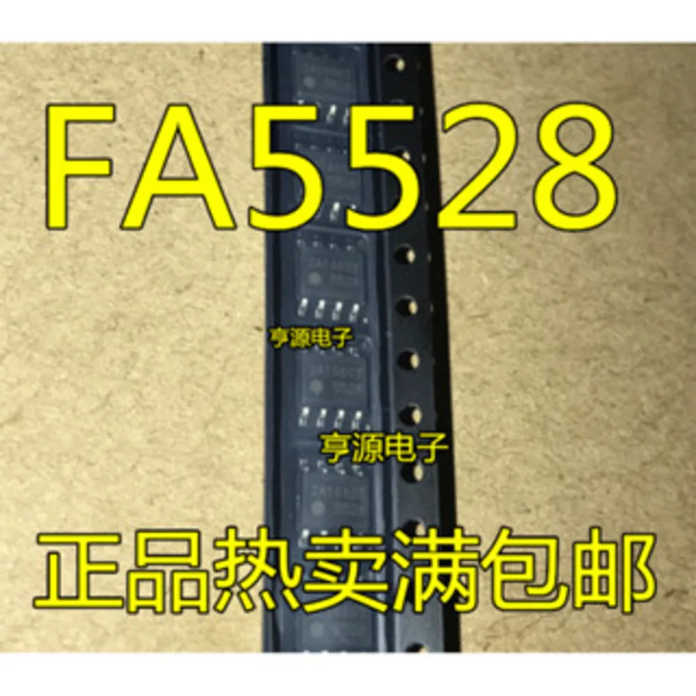 5PCS PAM8303S PAM8303SDR 5528 FA5528 453 HCPL-0453 TD1509PR TD1509-ADJ 4DFS30L STS4DNFS30L MAP8800 MAP8800SIRH SOP-8