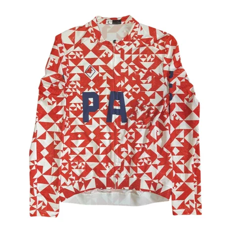 남자 사이클링 저지 PNS 봄 가을 긴 소매 자전거 사이클링 의류 MTB 도로 자전거 셔츠 Ciclismo Hombre Riding Jersey