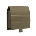 RGN