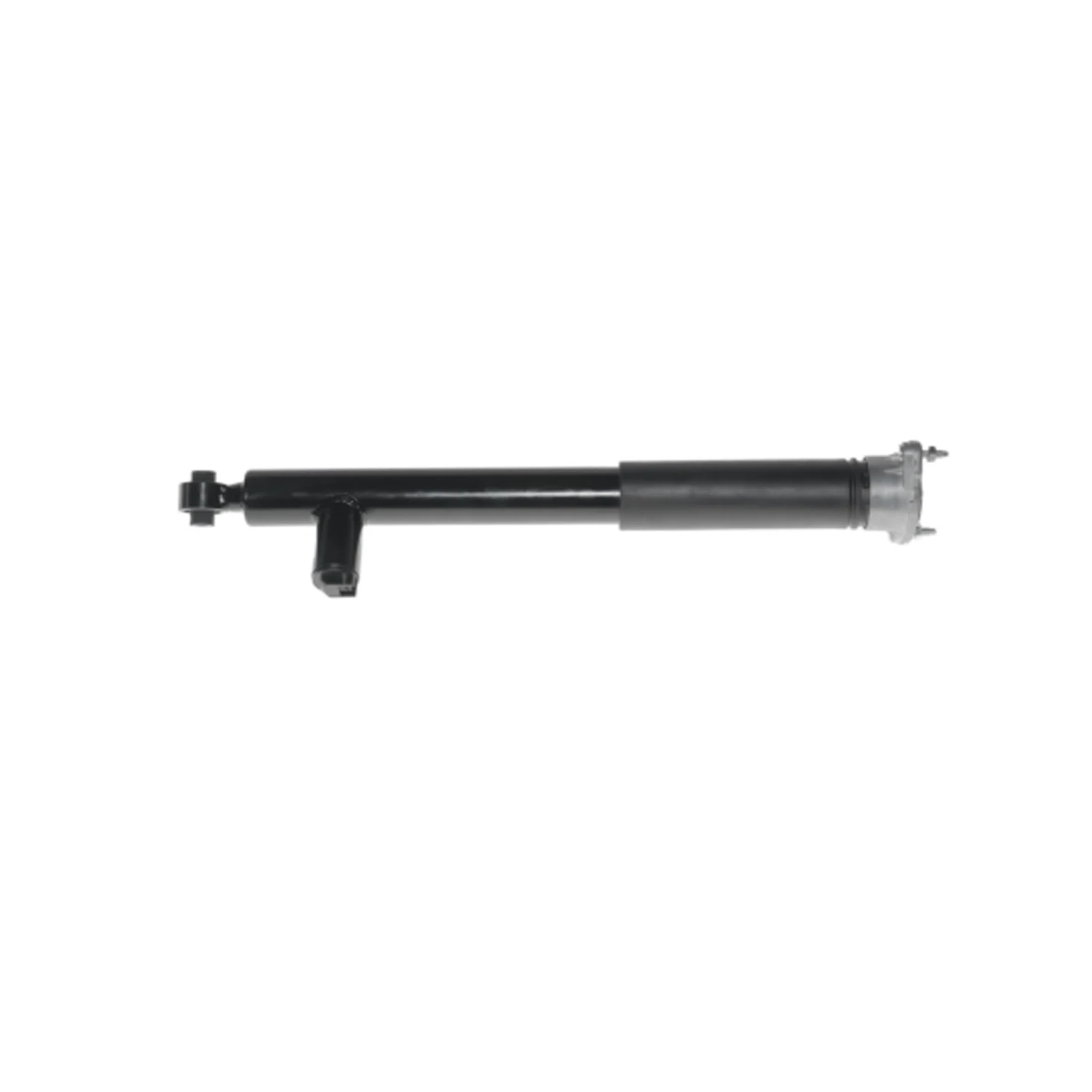 Rear air Suspension Shock Absorbers for Mercedes Benz S204, W204 A207, C207 A2073204330 A2073203030 RL RR A2073203130
