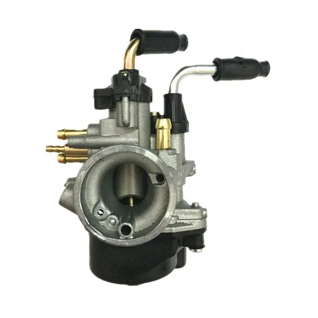 

PHBN-17.5MM Dellortormbk Motorcycle Motorcycle Carburetor Motorcycle Parts