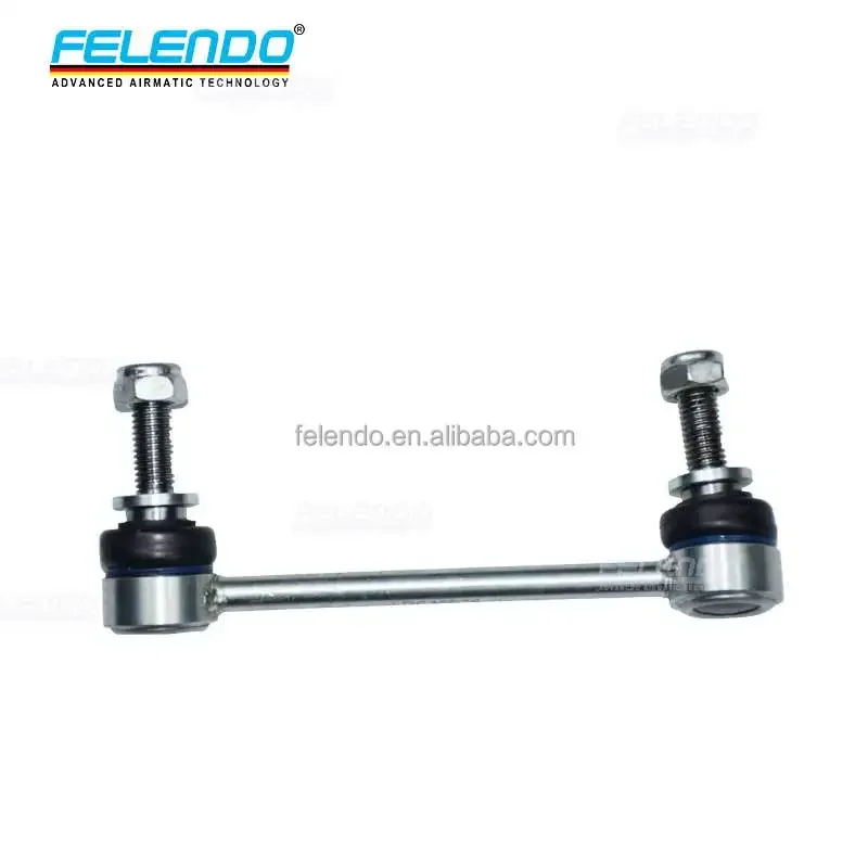 LR042976,Rear LH Sway Bar Link, for Range Rover Sport L494 2014- Vogue L405 2013-
