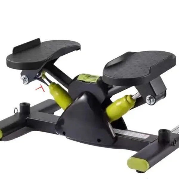 passo-passo-idraulico-per-interni-piccolo-passo-passo-per-esercizi-fitness-transfrontalieri-appositamente-fornito-dalla-fabbrica-di-sorgenti