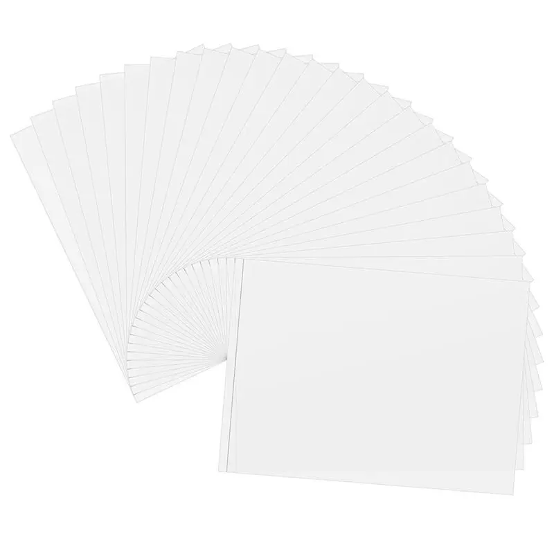 

Вкладыши для распылителей краски AB08-Spray Cup: Аксессуары для краскопультов, легкая смена цвета и материала