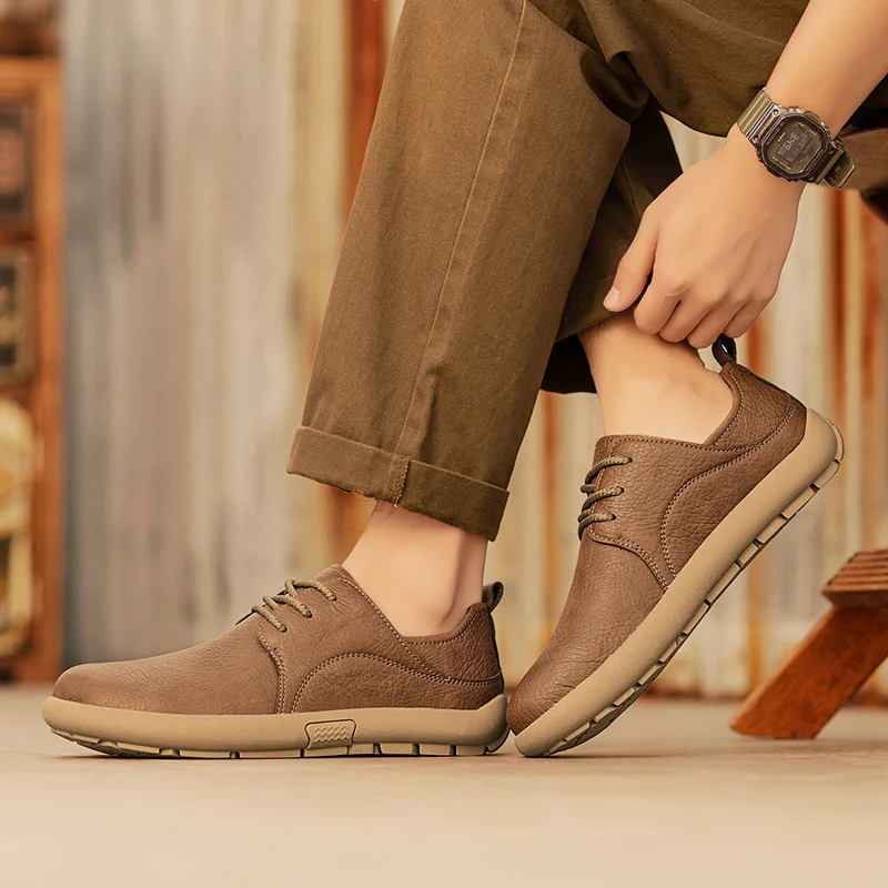 chaussures-de-sport-decontractees-pour-hommes-tendance-et-a-la-mode-de-marque-pour-affaires-urbaines-a-lacets-pour-les-deplacements-en-cuir-oxford-de-haute-qualite