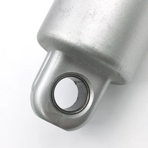 6 최고의 판매 메시지 - ms6