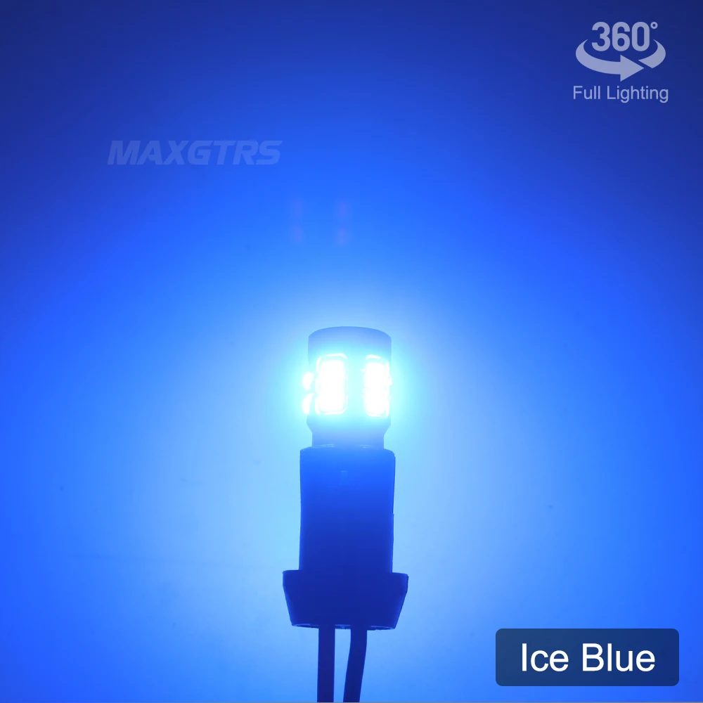 ICE BLUE