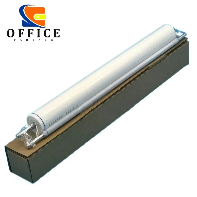 Fuser Limpeza Web Rolo para Xerox 4110 1100 4112 4127 900 4595 Mais Limpo Rolo da Web Dc1100 dc 4110 100 Garantia Peças Dc900