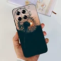 case-c68