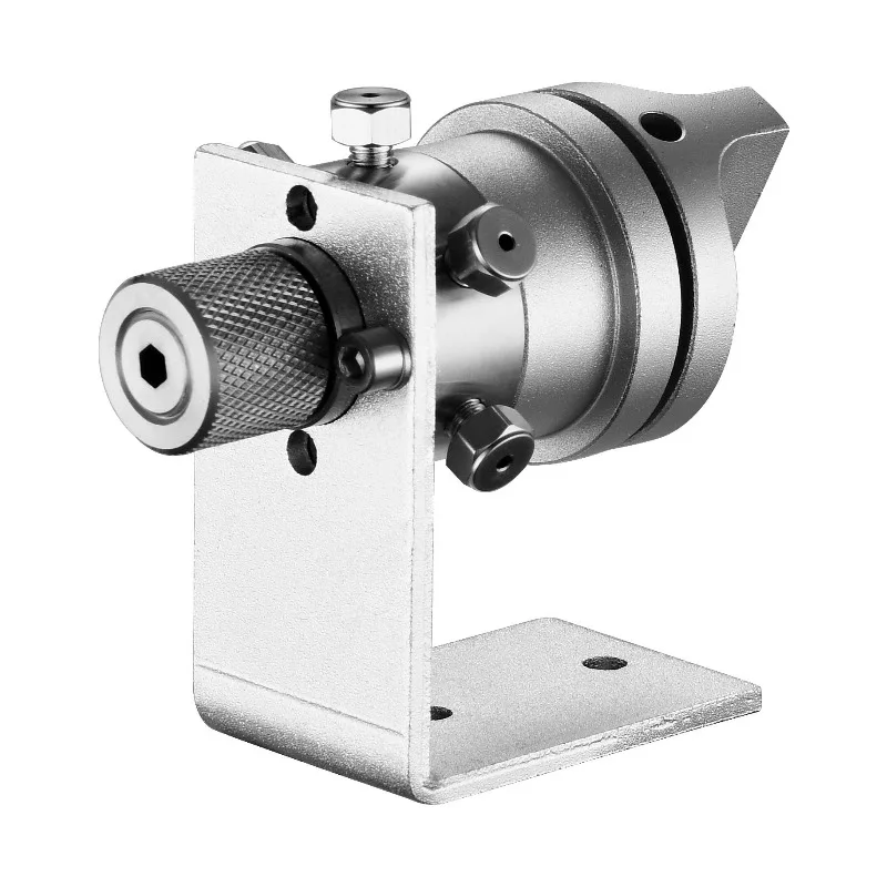 FOR Chuanggui Instrument, Four-way, Eight-way, Twelve-four-way Cone Surface Switching Injection