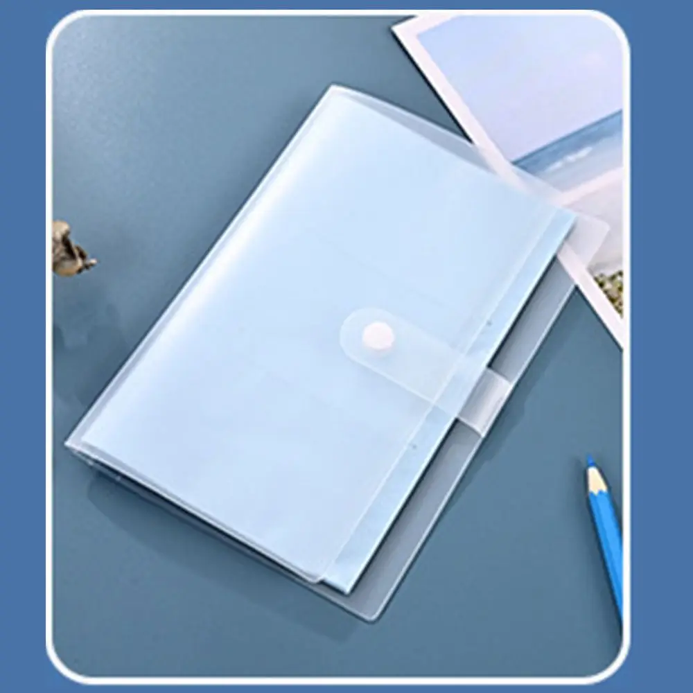 Fun Way Money Savings Challenges Cash Card Transparent Savings Challenges Book Money Album Tear Resistant 120 Pockets Binder