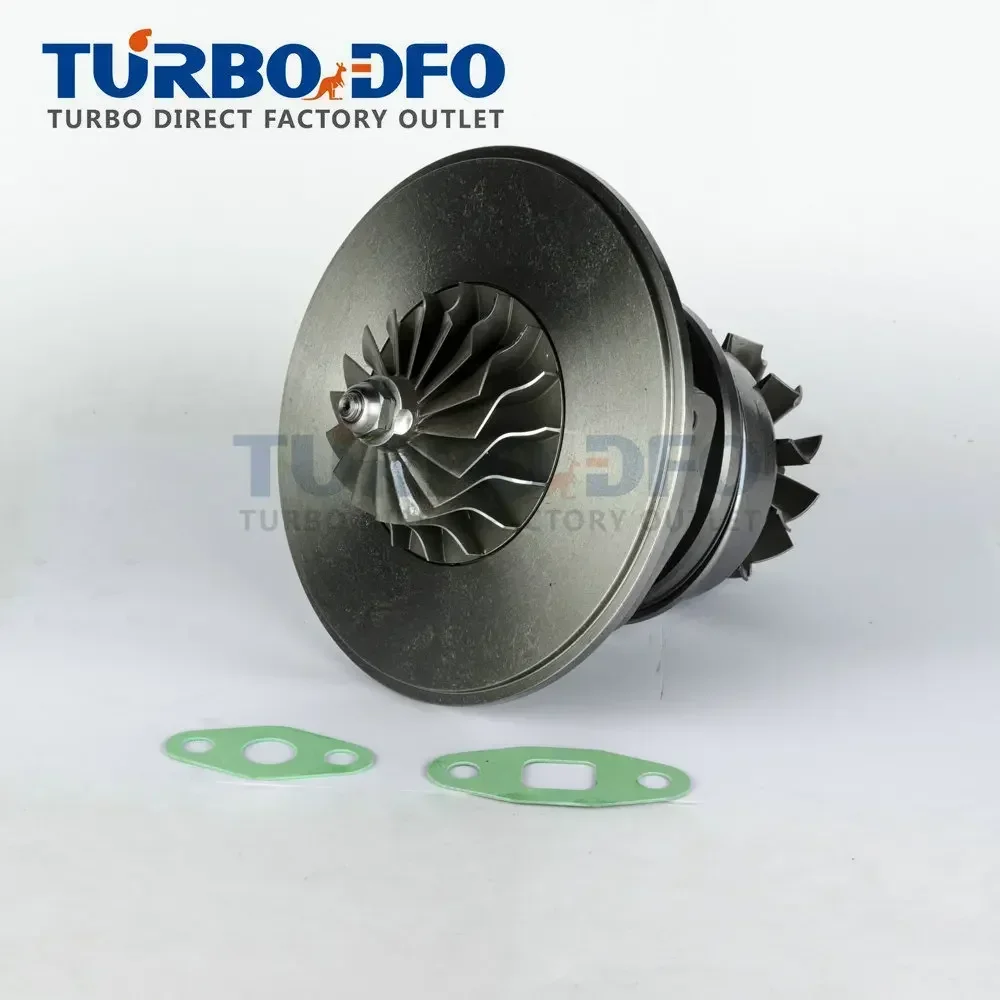 New Turbocharger Core Internal Replacement Parts For Caterpillar Earth Moving 3306 184119 310135 172495 7N7748 0R5807 NEW