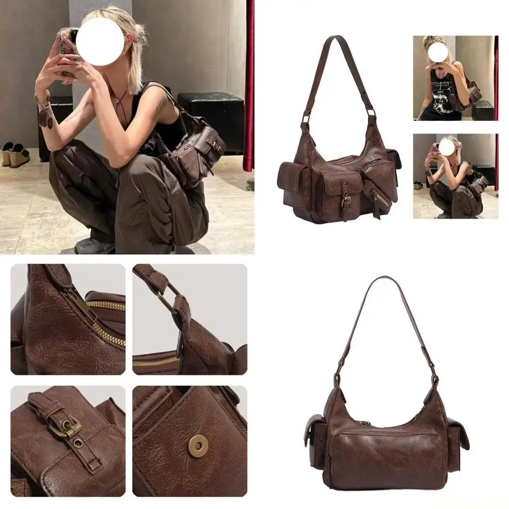 

X90d сумки для плеча для женщин сцепление кошелек