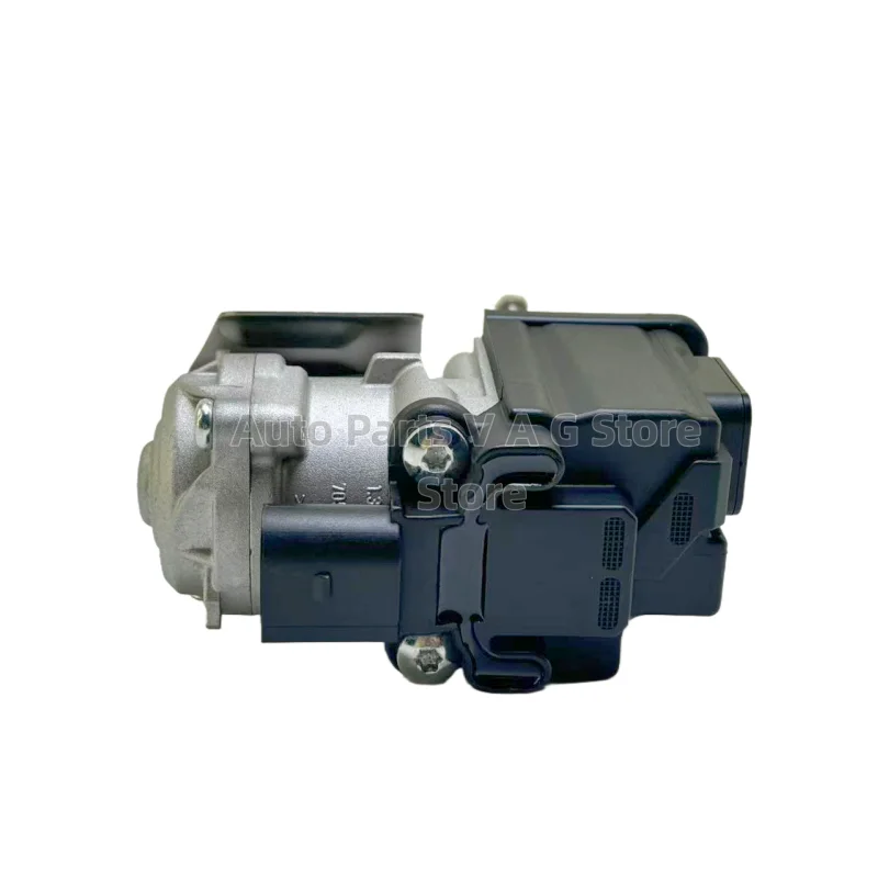 مشغل الشاحن التربيني OEM: 06k145725r 06k145725t 06k145701e 06k145721g لأودي سكودا فولكسوا EA888