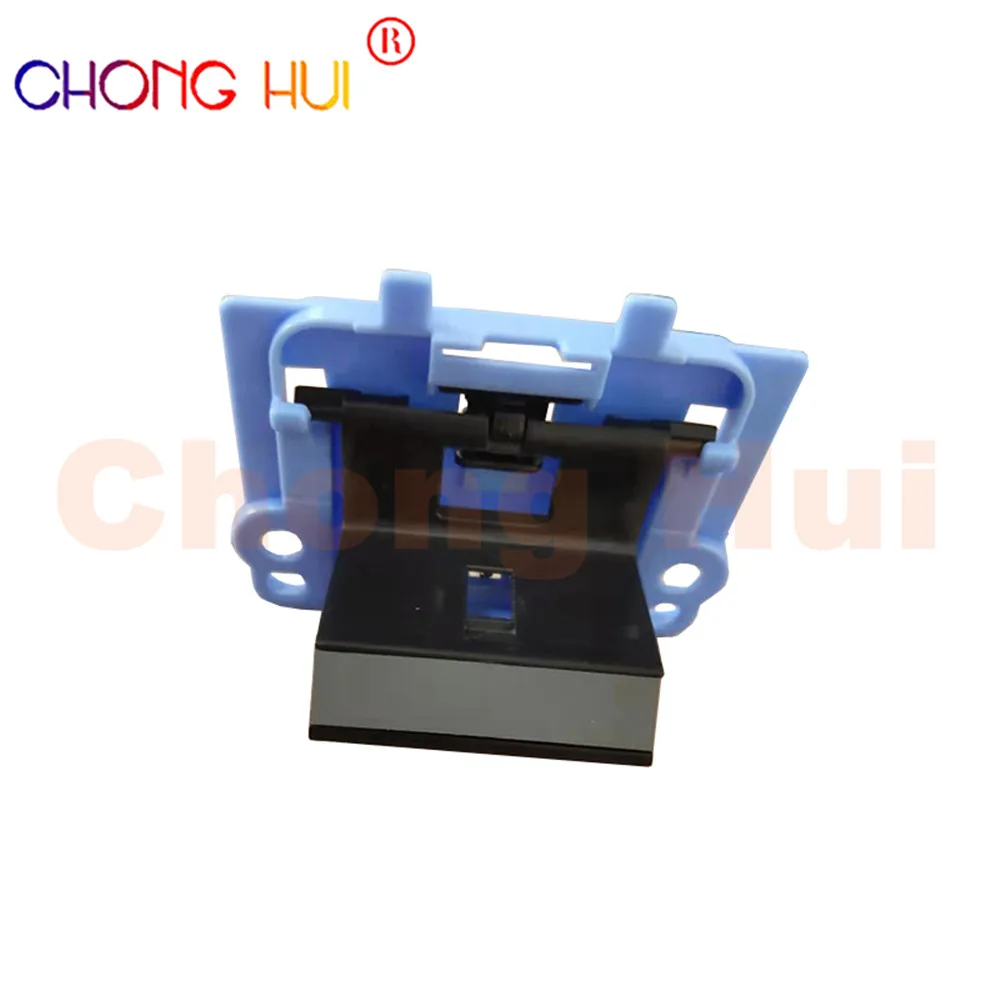 5X New original Separation Pad RM2-5131 for HP LaserJet P1005 P1006 P1007 P1008 P1102 P1102w P1106 11081008 P1009 M1132 M1213
