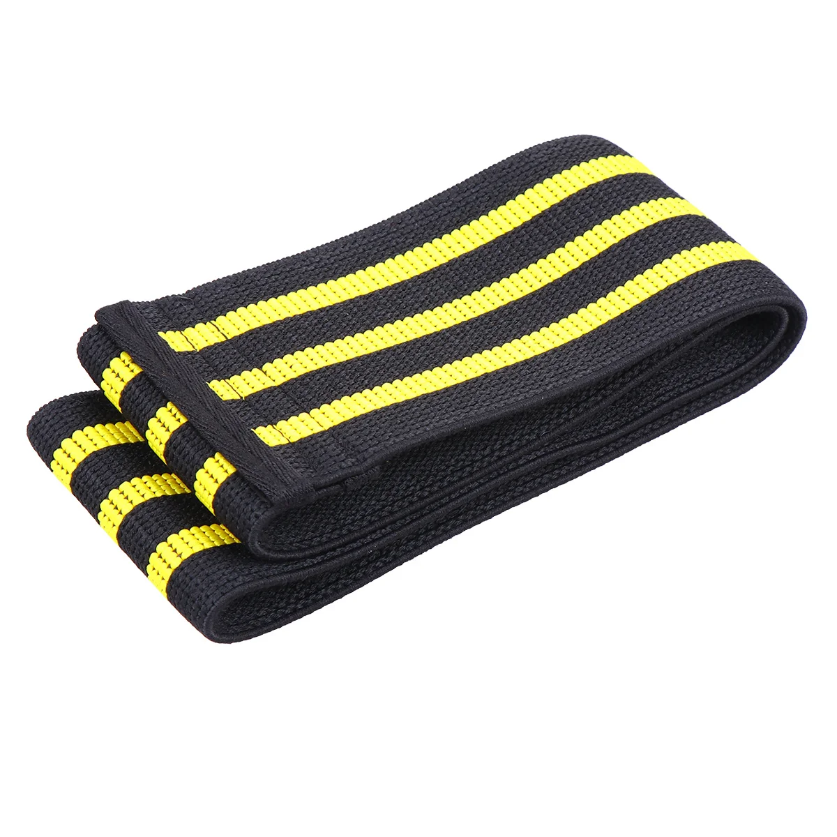 

Resistance Bands Hip Loop Elastic Band For Glute Activation Home Workout Outdoor Sports Fitness Training Belt