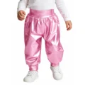 Pink A