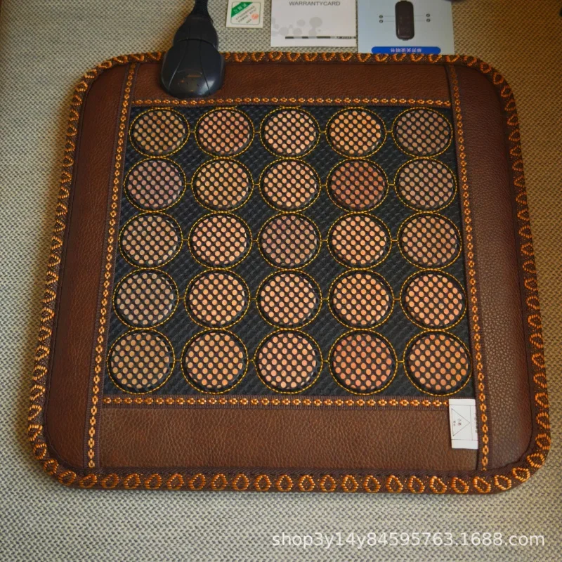 

Оборудование для подъема Ян для физиотерапии здоровья для домашнего тренажерного зала, оборудование для фитнеса, мяч для упражнений, оборудование для ковриков для йоги