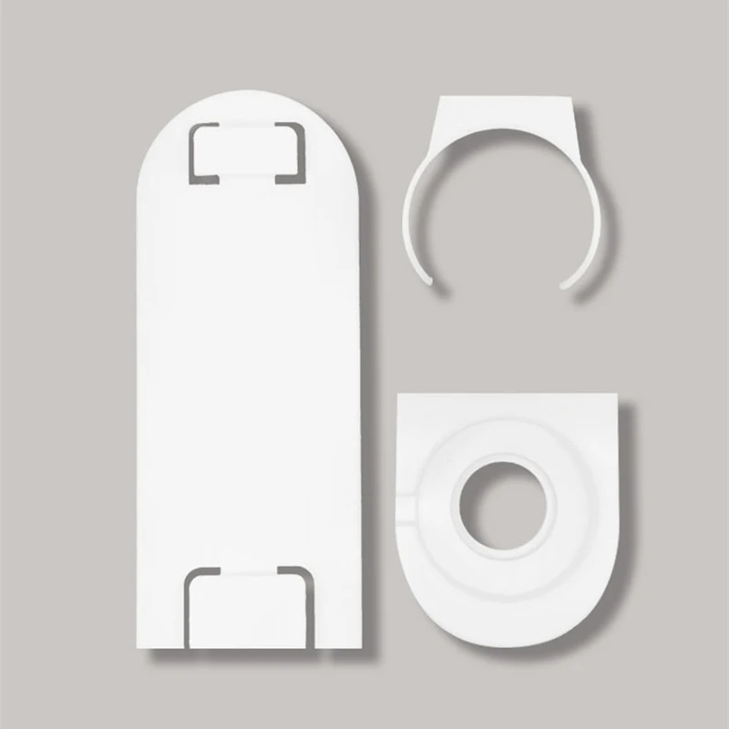 Sólo agregue un enlace de dinero adicional adicional para su pedido, reenvío o agregar dinero del pedido o tarifa adicional