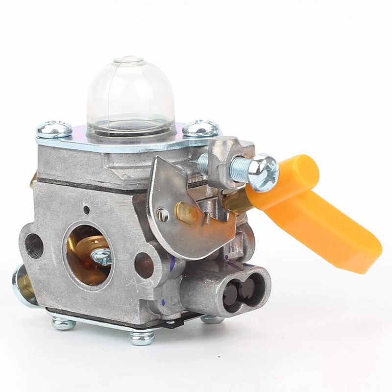 1 PCS Carburetor Parts Accessories For ZAMA C1U-H60 308054003 985624001 3074504 Carburetor