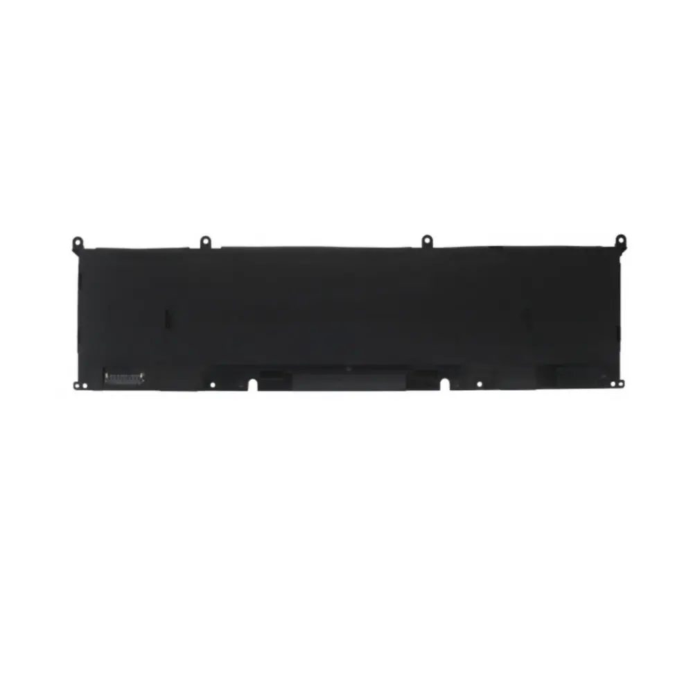 69KF2 For DELL XPS 15 9500 9510 9520 9530 Precision 5550 5560 G15 5511 5520 5515 5521 G7 15 7500 P91F P87F Laptop Battery