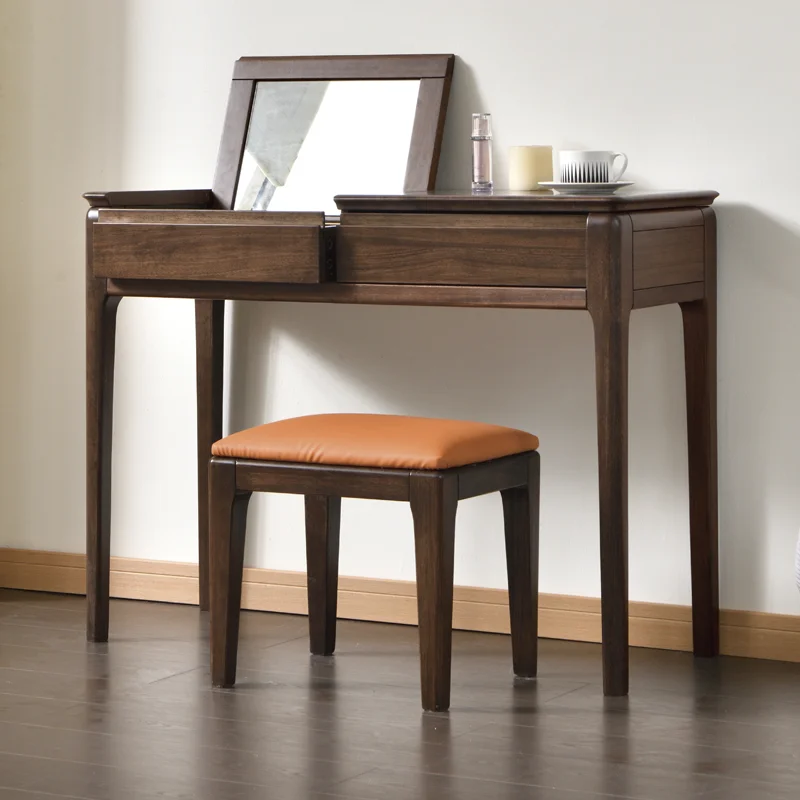 

Multifunctional Dresser Frame and Storage Rack Modern Home Office Furniture Buddha Table