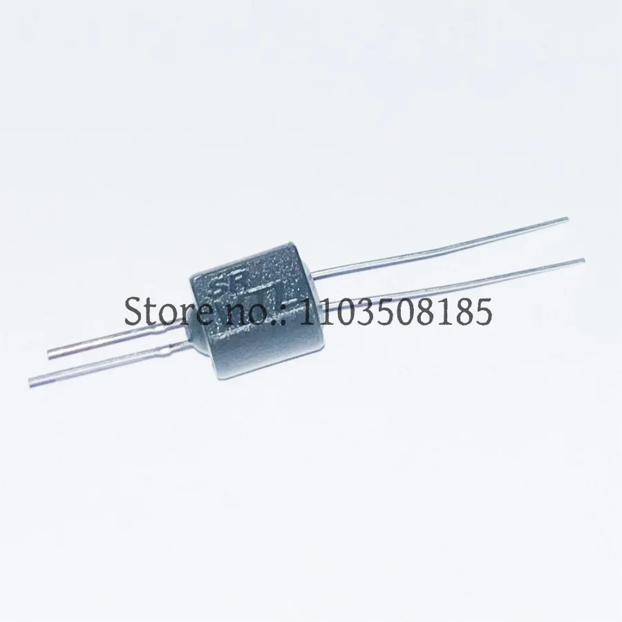 10PCS VTL5C1 VTL5C2 VTL5C3 VTL5C4 VTL5C6 VTL5C7 VTL5C8 VTL5C9 VTL5C10 optocoupler New