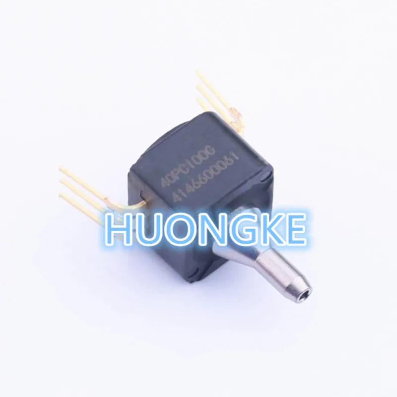

1 шт./лот 40PC015G2A 40PC100G2A SIP В НАЛИЧИИ