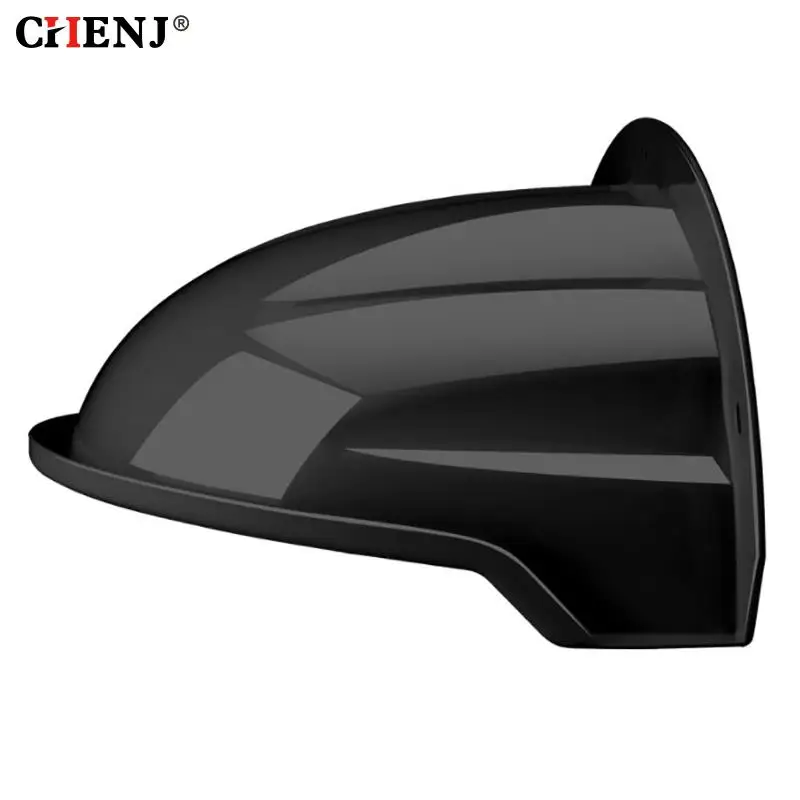 1pc Protective Covers Wall Waterproof Rainproof Cover CCTV Turret Dome Cameras Protection Box Security Camera Protection Case