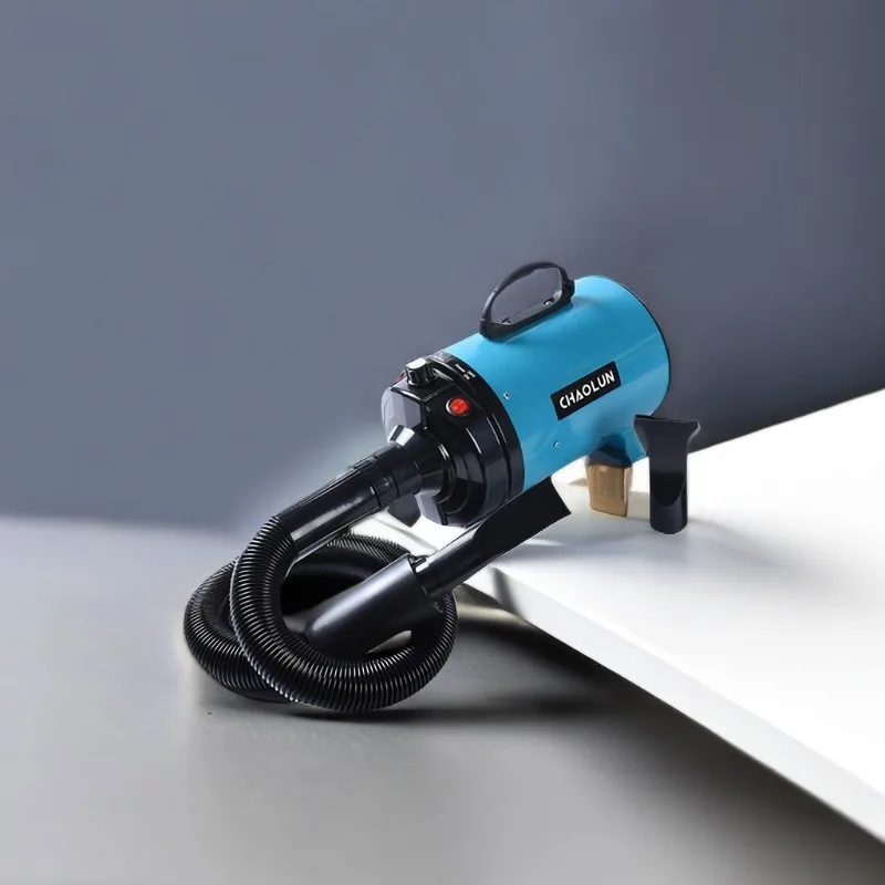 

Manufacture Warm Wind Dog Cat Pet Grooming Automatic Blower Machine Pet Hair Dryer Pet Grooming Blow Dryers