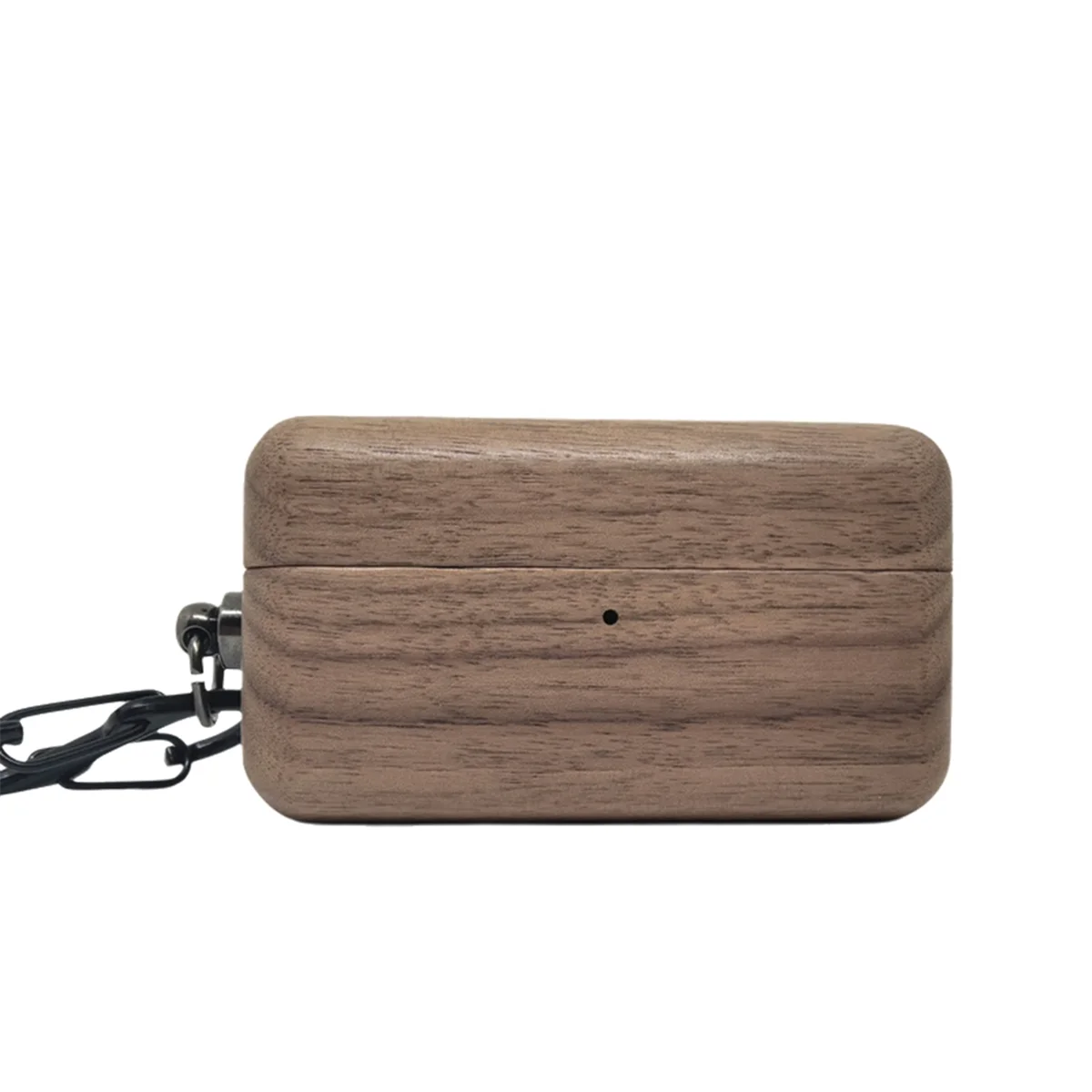 Y60A For EAH-AZ100 …