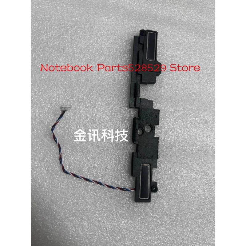 dell-precision-7550-m7560-0cfc0h-用内蔵スピーカー