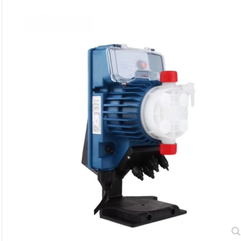 AKS/APG/TPG500 600 …