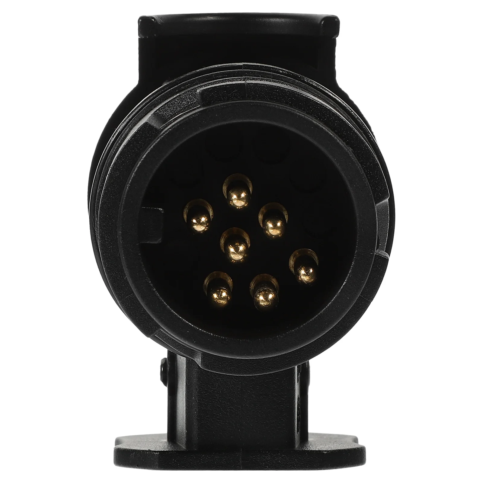 Рисунок 6 - Электрический адаптер для прицепа