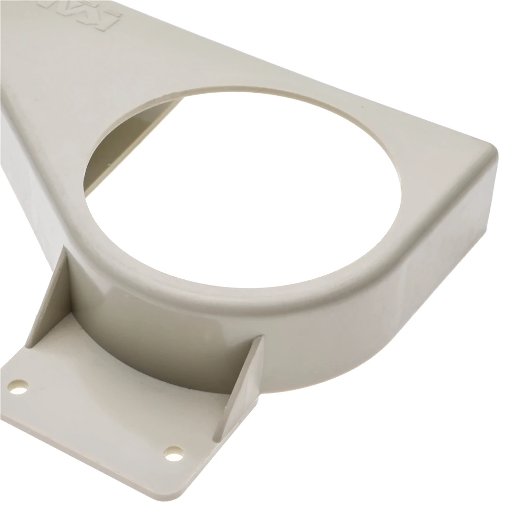 قطع غيار ماكينة خياطة كانساي الخاصة 972 P PS PSM 21-1025, قطع غيار ماكينة خياطة #5