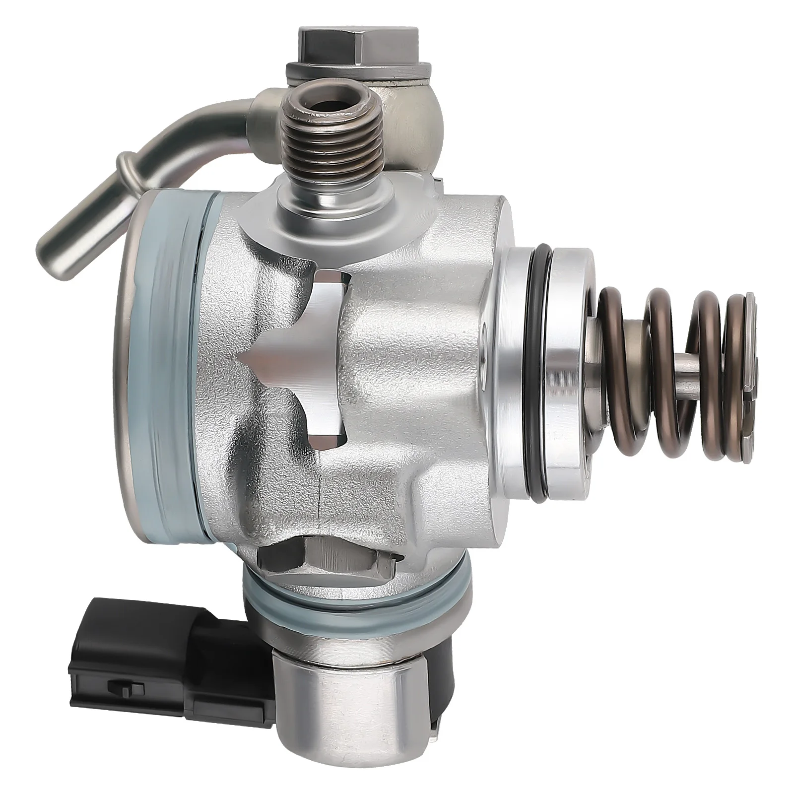 

High Pressure Fuel Pump Injecton For MAZDA 3 6 CX-5 2.5L 2012-2019 PE18-20-3F0A