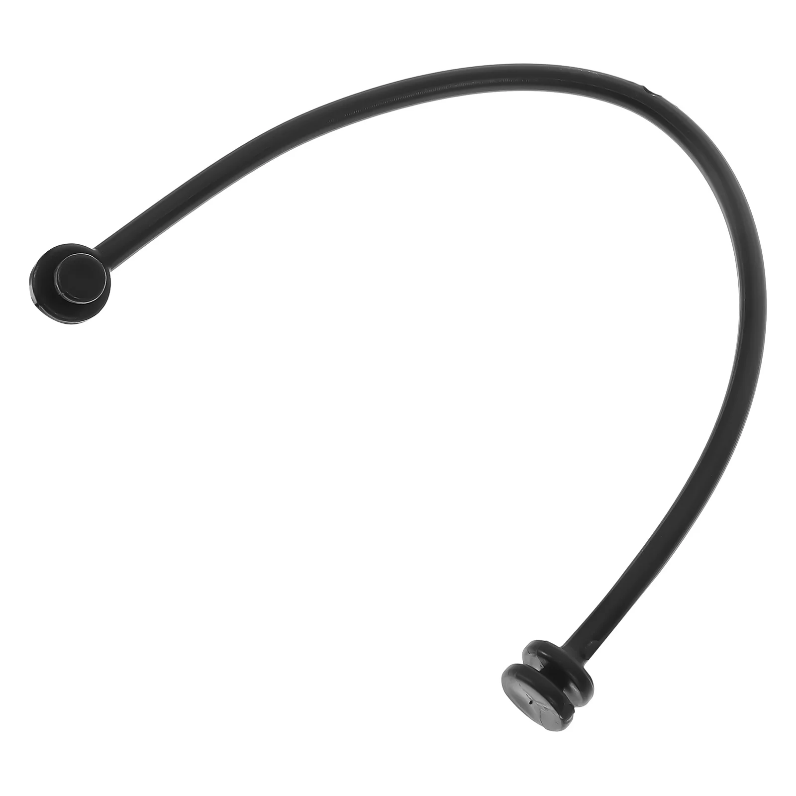 

Throttle Cable Vehicle Accessory Long Lasting Stable Easy Installation Versatile Compatible with Multiple Car Models Ensures