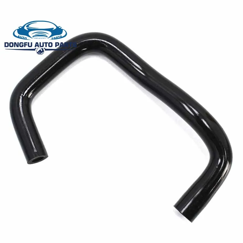 

Car Exhaust pipe Crankcase Breather Ventilation Hose Pipe for Ford Fiesta Focus（European version） C-Max Fusion 1.4T 1.6T