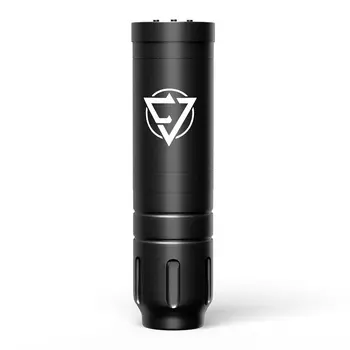 10 best sales Máy xăm - №6