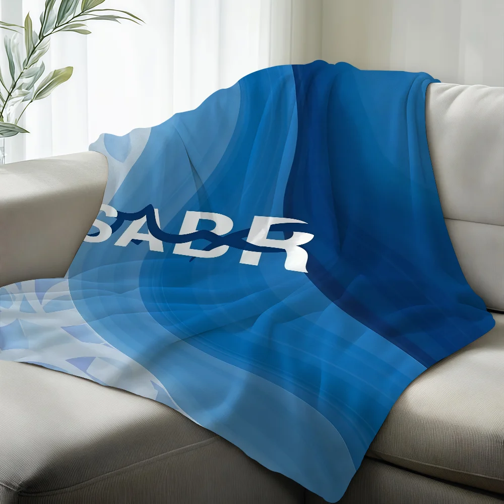 Arabic Sabr Blanket Suitable For Sofas Beds Offices Cars Outdoor Travel An Ideal Gift For Friends Family