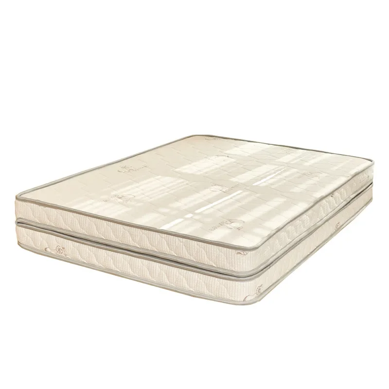 Tatami, materasso, pieghevole, domestico, addensato, dormitorio per studenti, materasso singolo