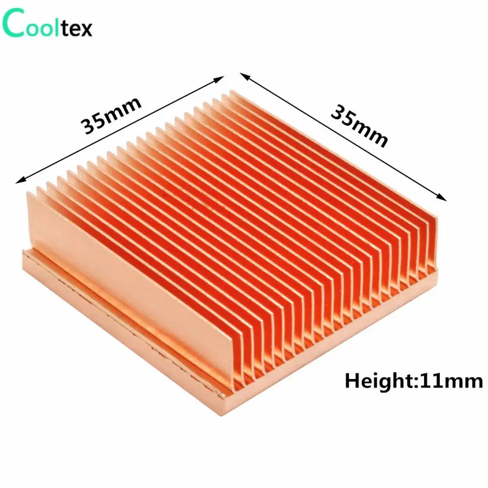 35x35x11mm